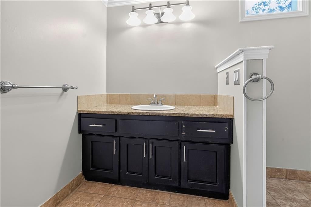 4735 Summit Court — photo 29