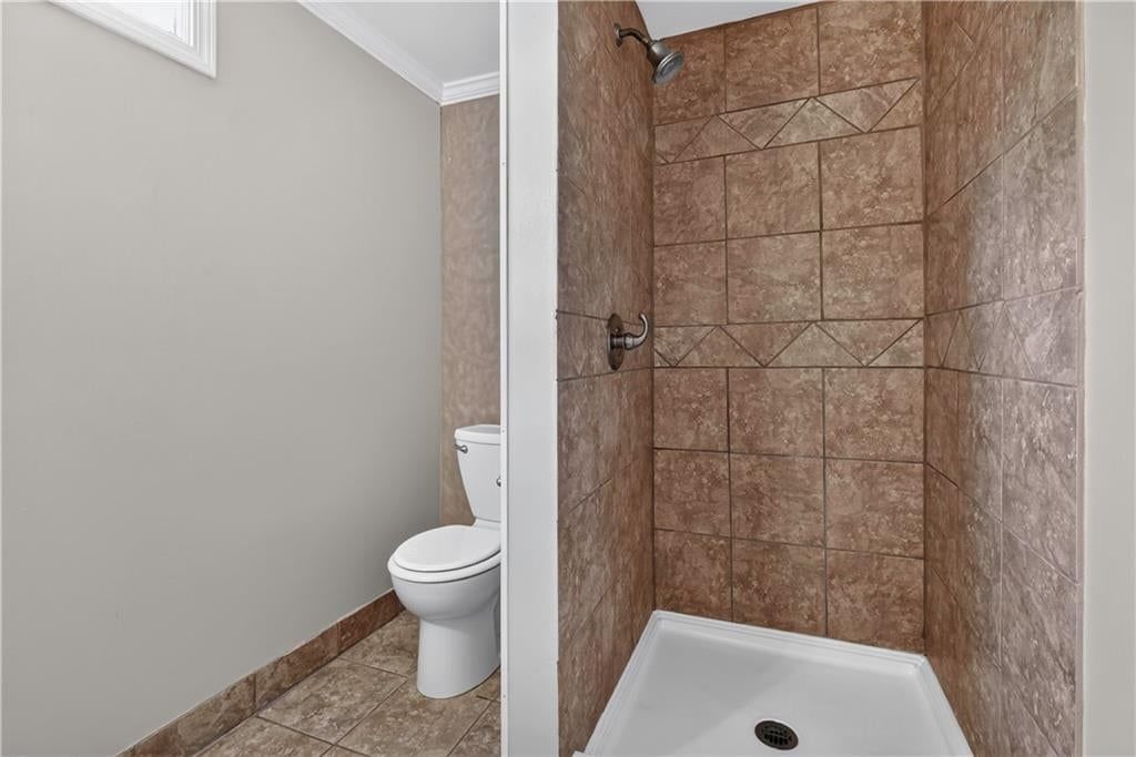 4735 Summit Court — photo 30