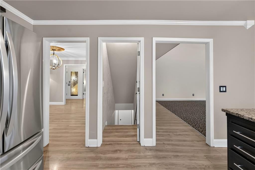 4735 Summit Court — photo 31