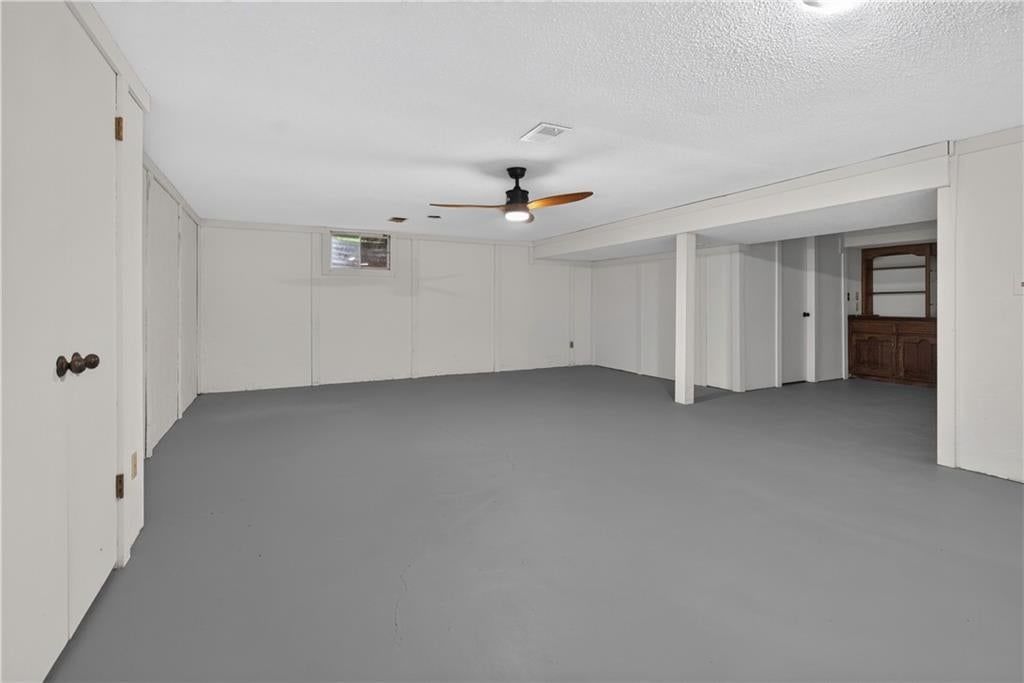 4735 Summit Court — photo 32