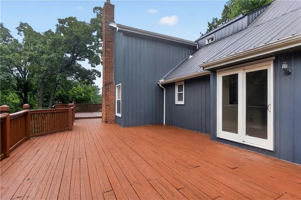 4735 Summit Court — photo 33