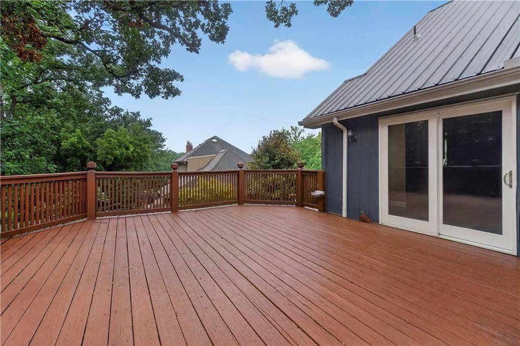 4735 Summit Court — photo 34