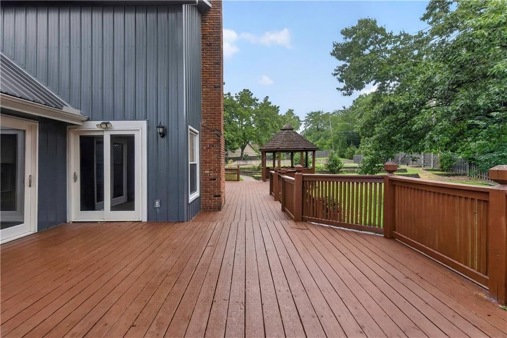 4735 Summit Court — photo 35