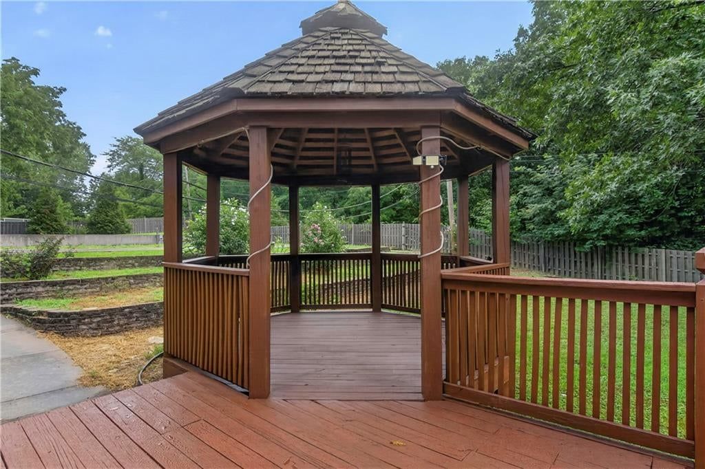 4735 Summit Court — photo 36