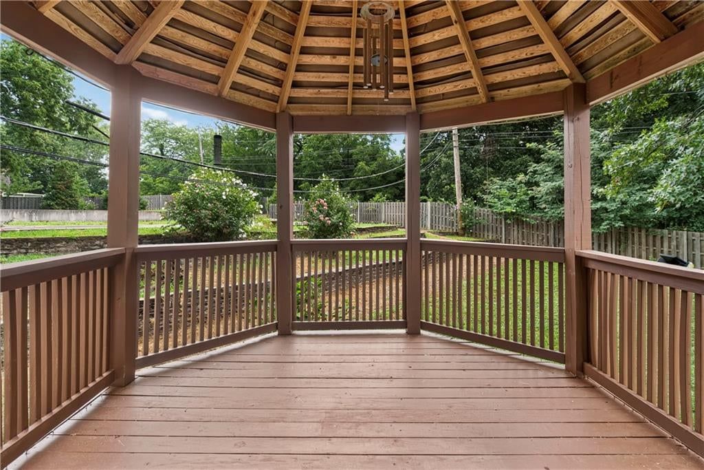 4735 Summit Court — photo 37