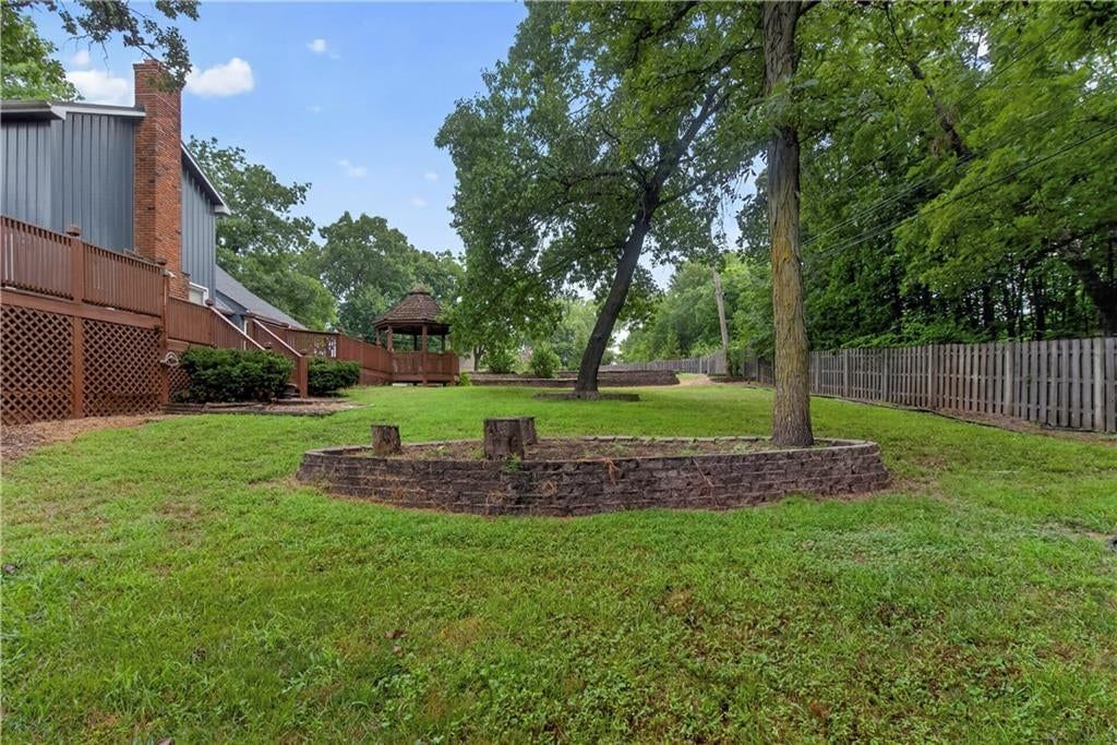 4735 Summit Court — photo 38