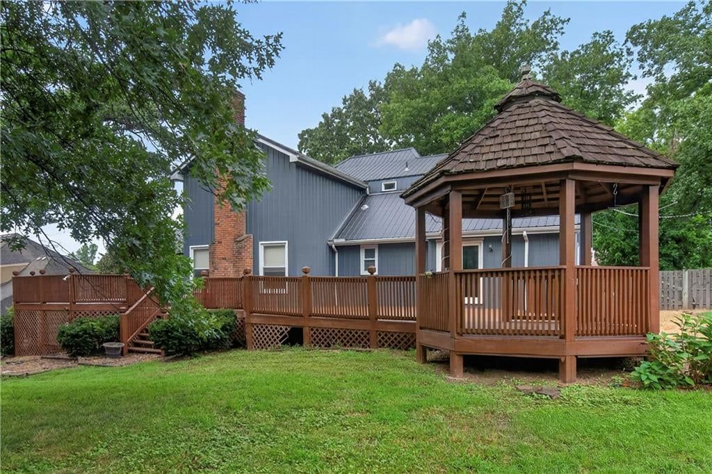 4735 Summit Court — photo 40