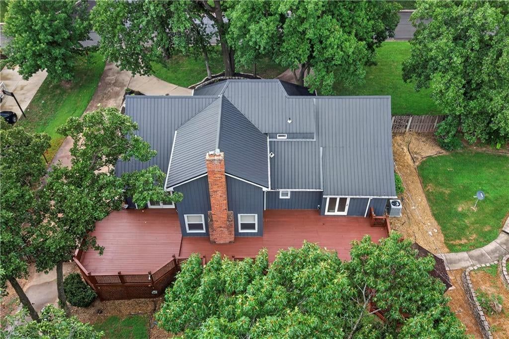 4735 Summit Court — photo 41