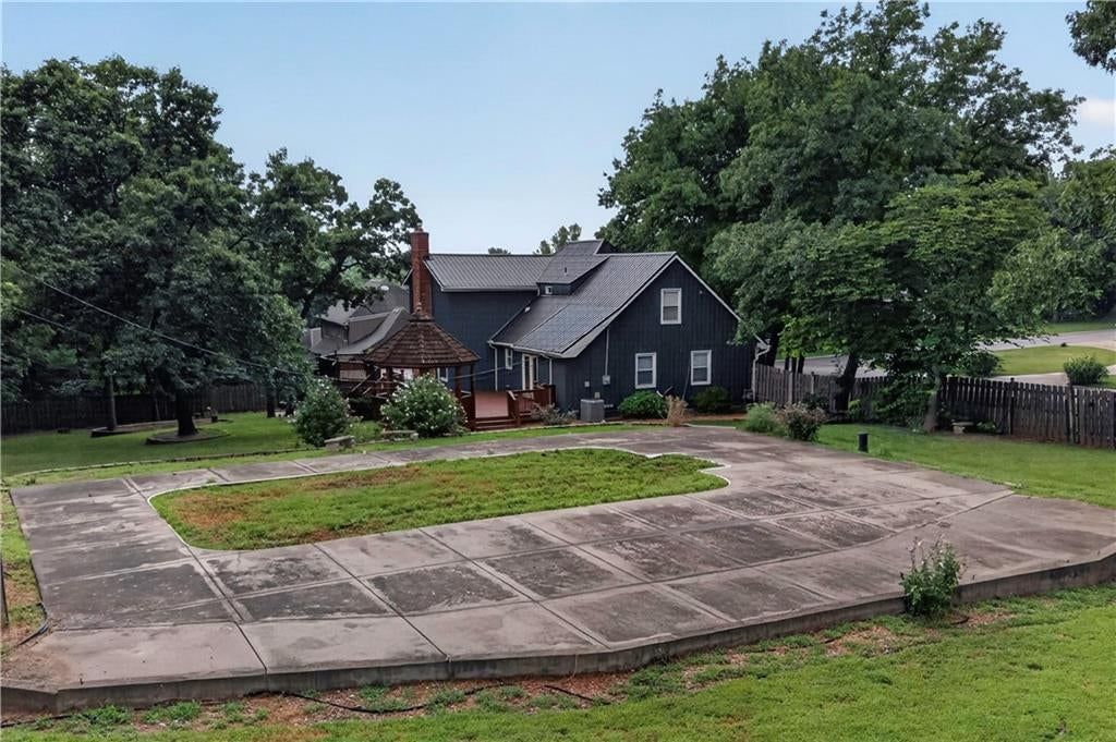 4735 Summit Court — photo 43