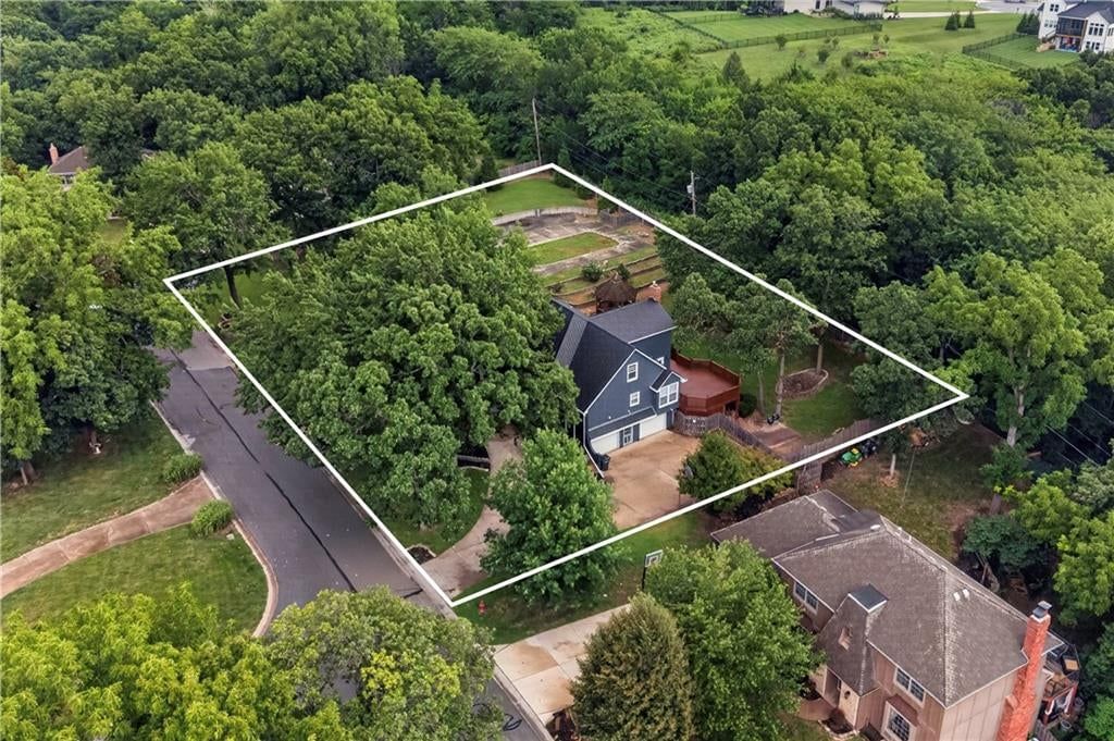 4735 Summit Court — photo 44
