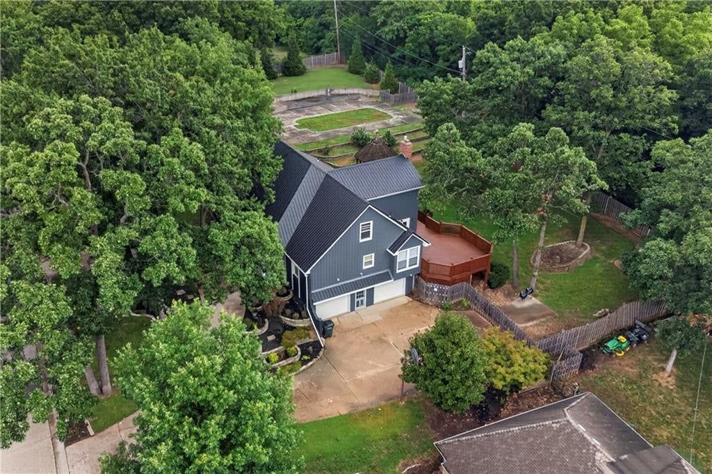 4735 Summit Court — photo 46