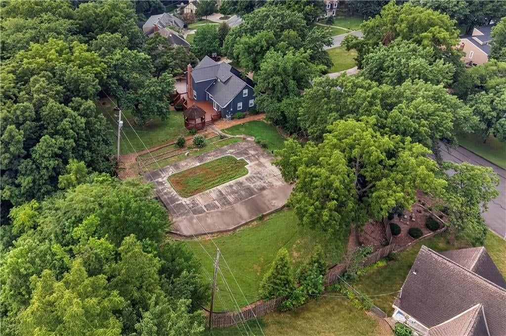 4735 Summit Court — photo 47