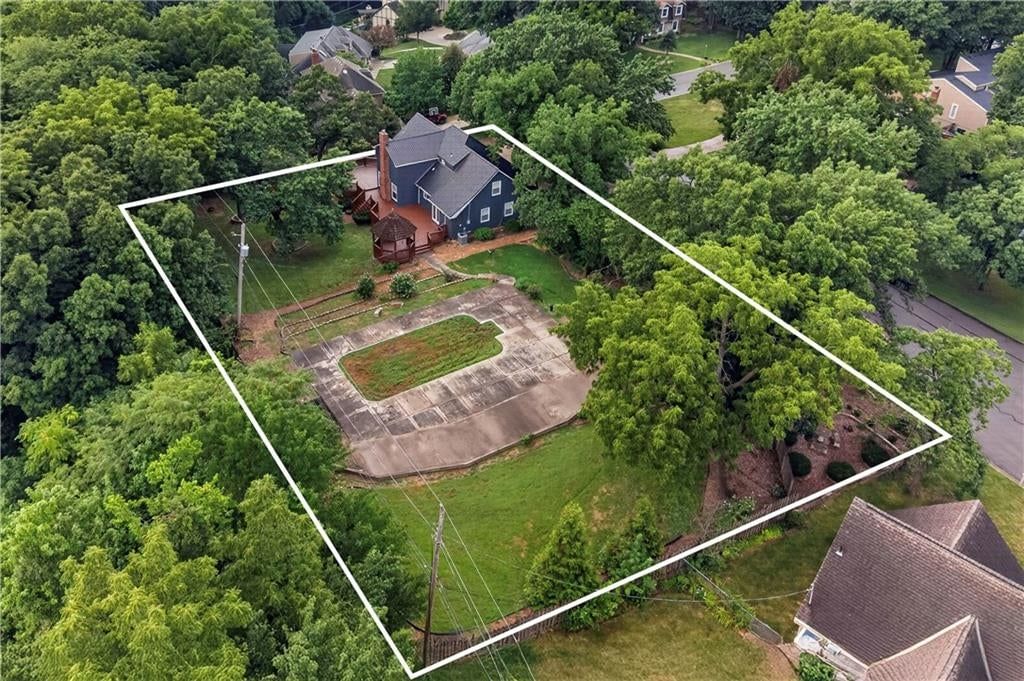 4735 Summit Court — photo 48