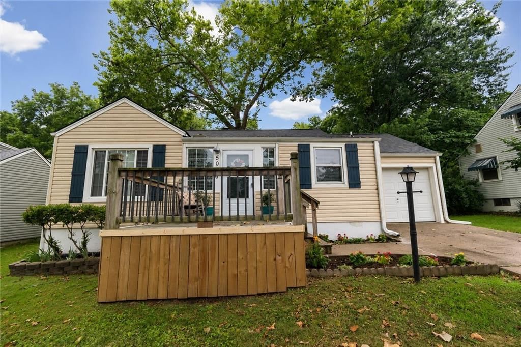 5056 NE Marvin Road — photo 3