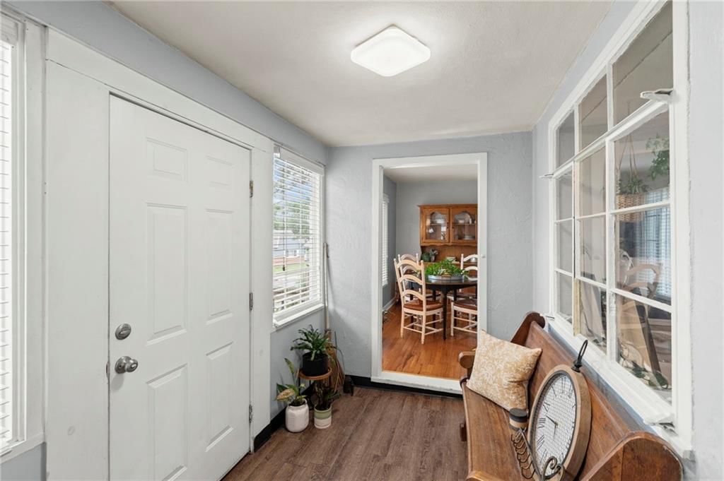 5056 NE Marvin Road — photo 4