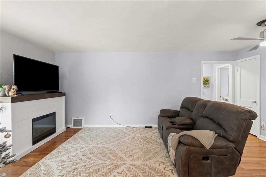 5056 NE Marvin Road — photo 7