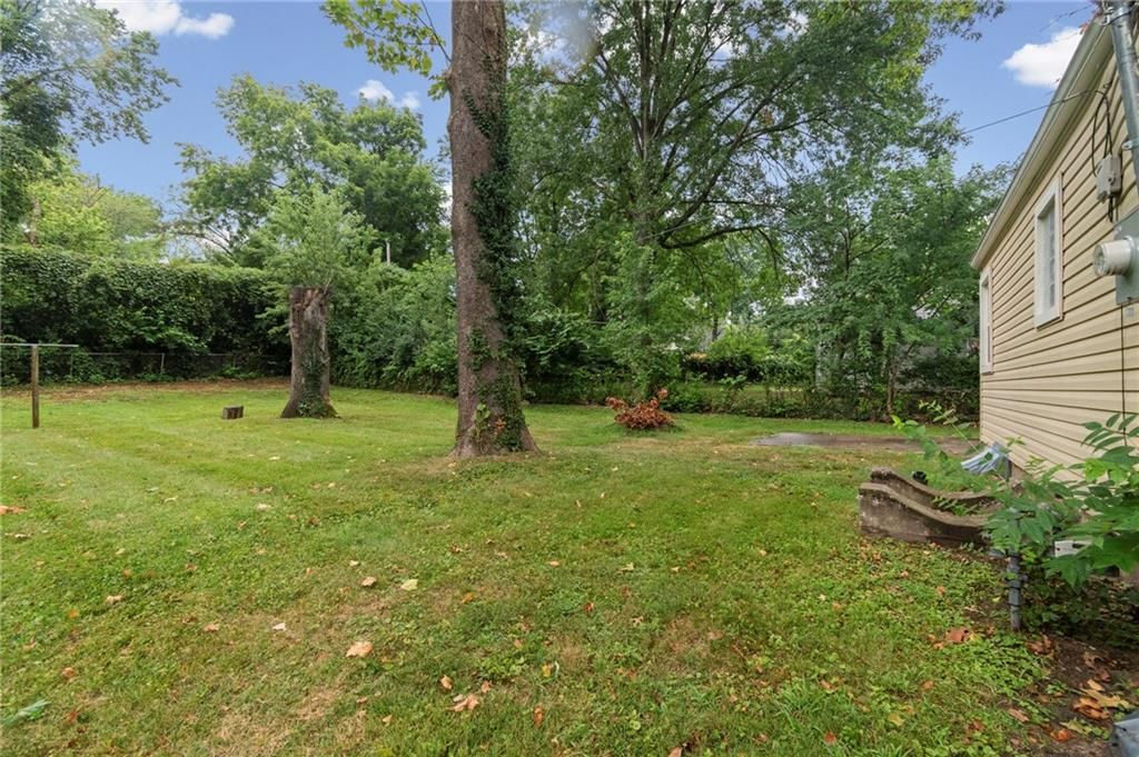 5056 NE Marvin Road — photo 21