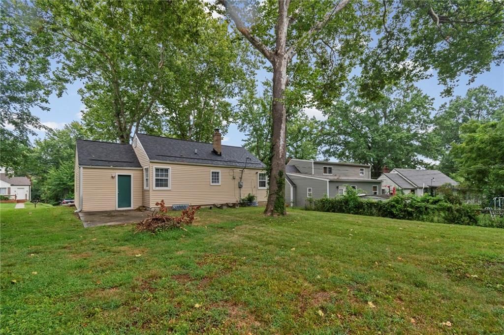 5056 NE Marvin Road — photo 23