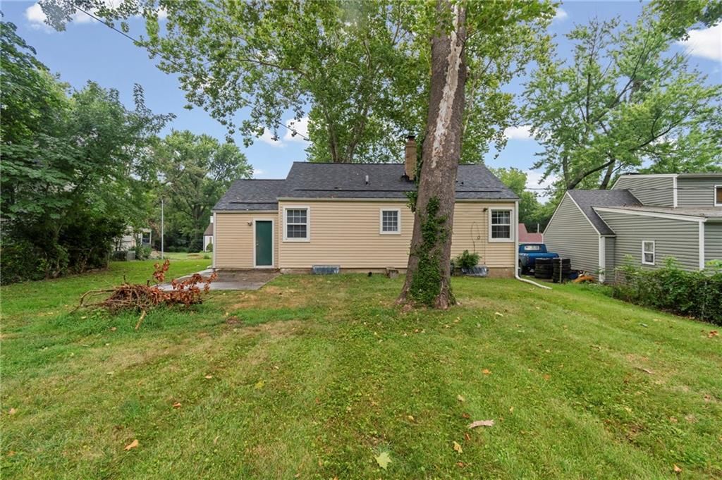 5056 NE Marvin Road — photo 24