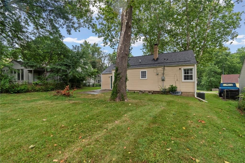 5056 NE Marvin Road — photo 25