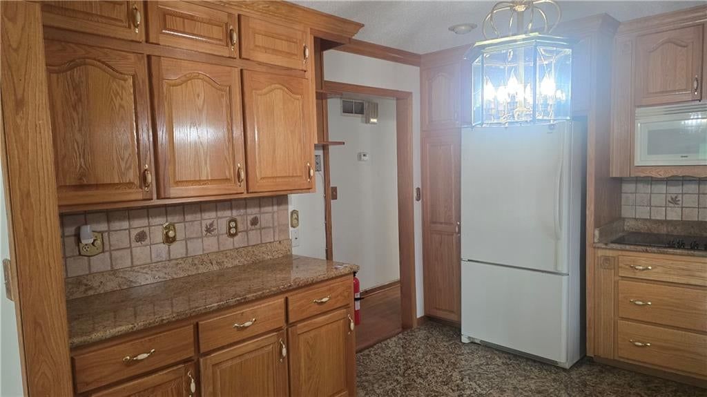 3259 Lafayette Avenue, Kansas City, KS