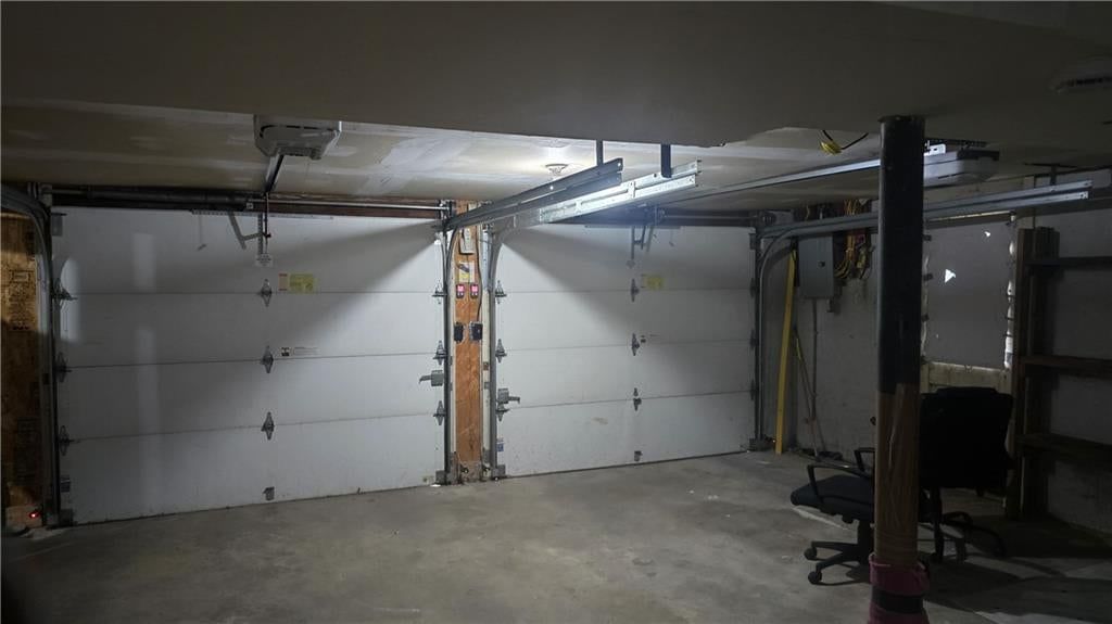 3259 Lafayette Avenue — photo 11