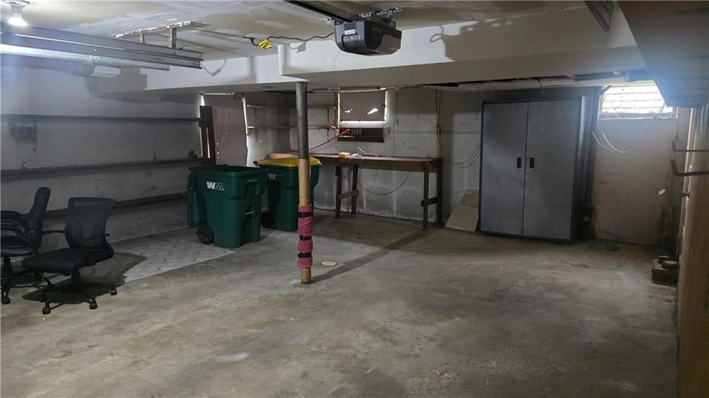 3259 Lafayette Avenue — photo 12