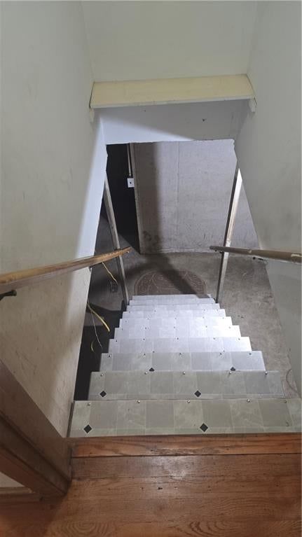 3259 Lafayette Avenue — photo 15