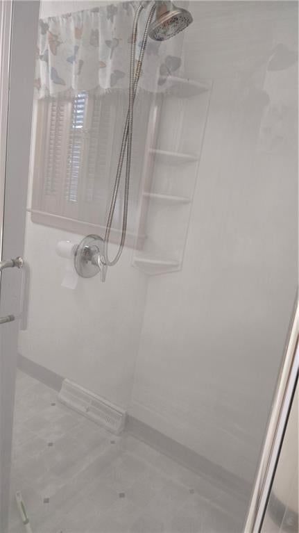 3259 Lafayette Avenue — photo 16