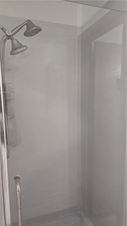 3259 Lafayette Avenue — photo 17