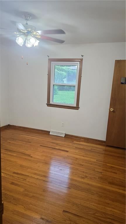 3259 Lafayette Avenue — photo 19