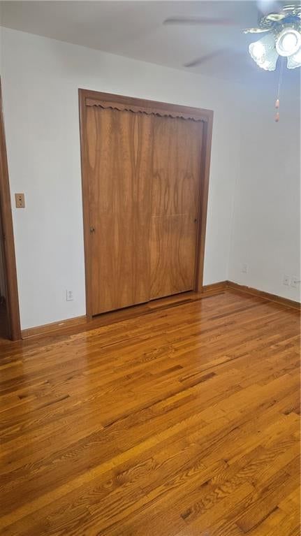 3259 Lafayette Avenue — photo 20