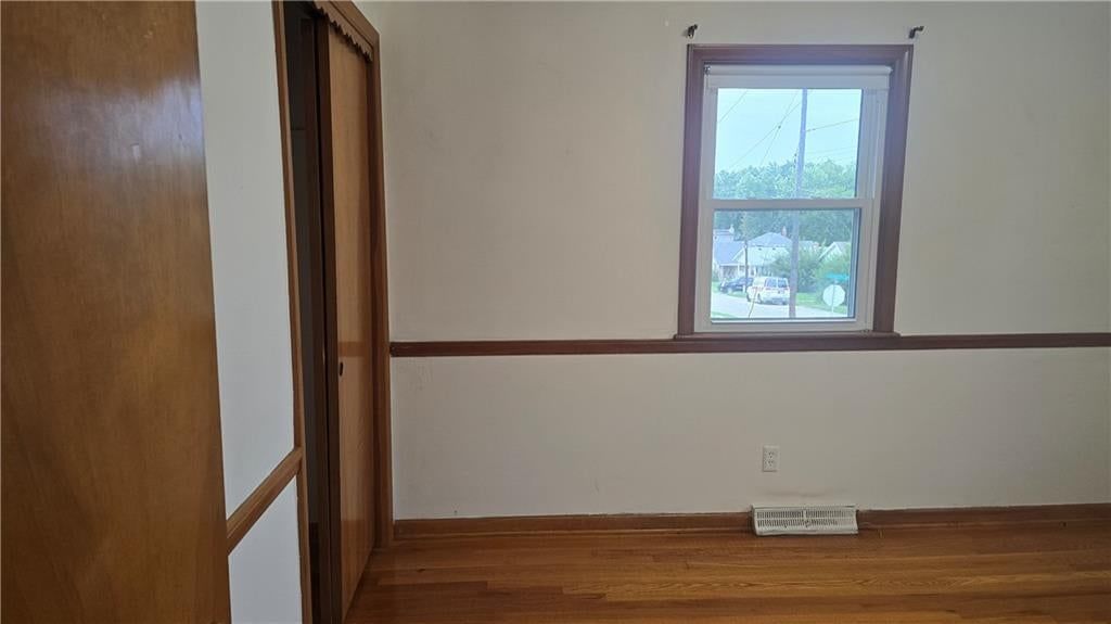 3259 Lafayette Avenue — photo 21