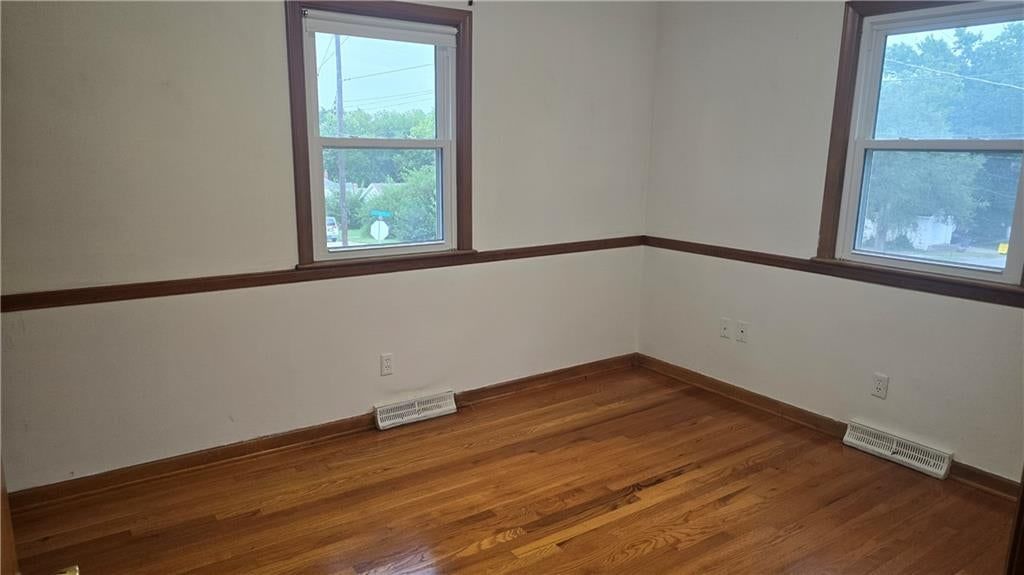 3259 Lafayette Avenue — photo 23