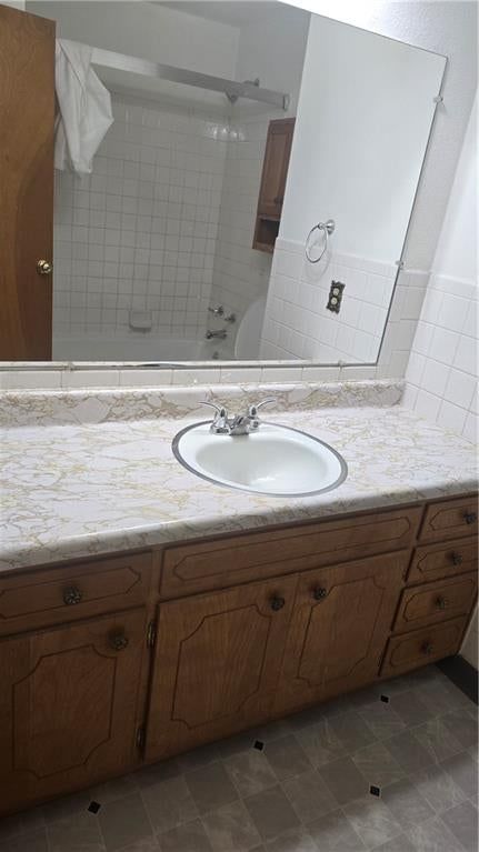 3259 Lafayette Avenue — photo 25