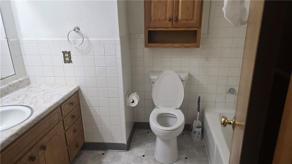 3259 Lafayette Avenue — photo 26