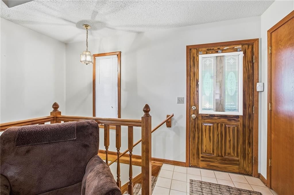 813 SW Foxtail Drive — photo 7