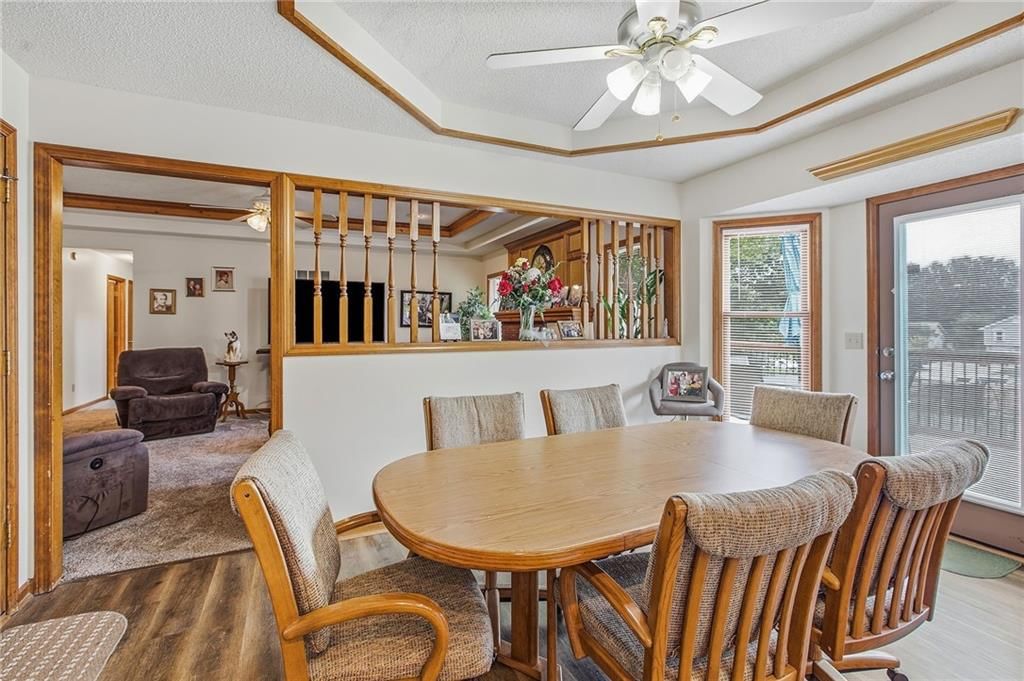 813 SW Foxtail Drive — photo 11