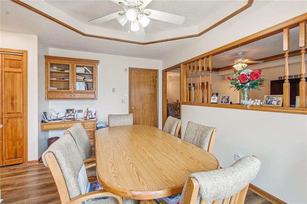 813 SW Foxtail Drive — photo 12