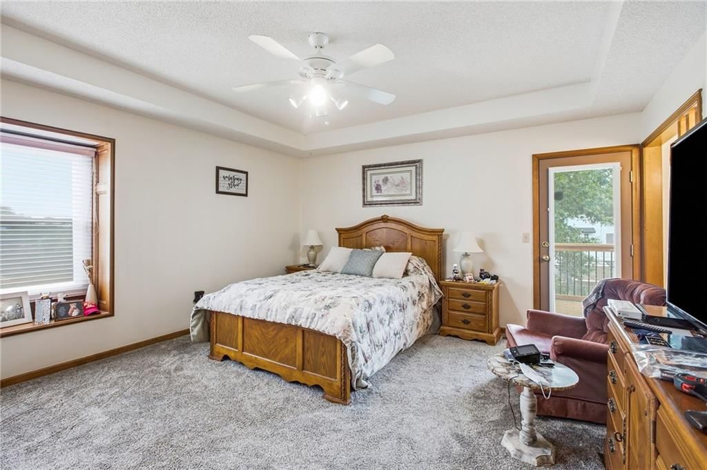 813 SW Foxtail Drive — photo 15