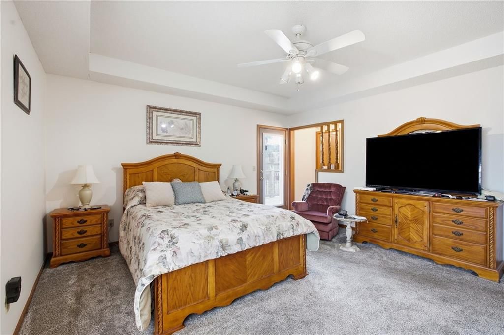 813 SW Foxtail Drive — photo 16