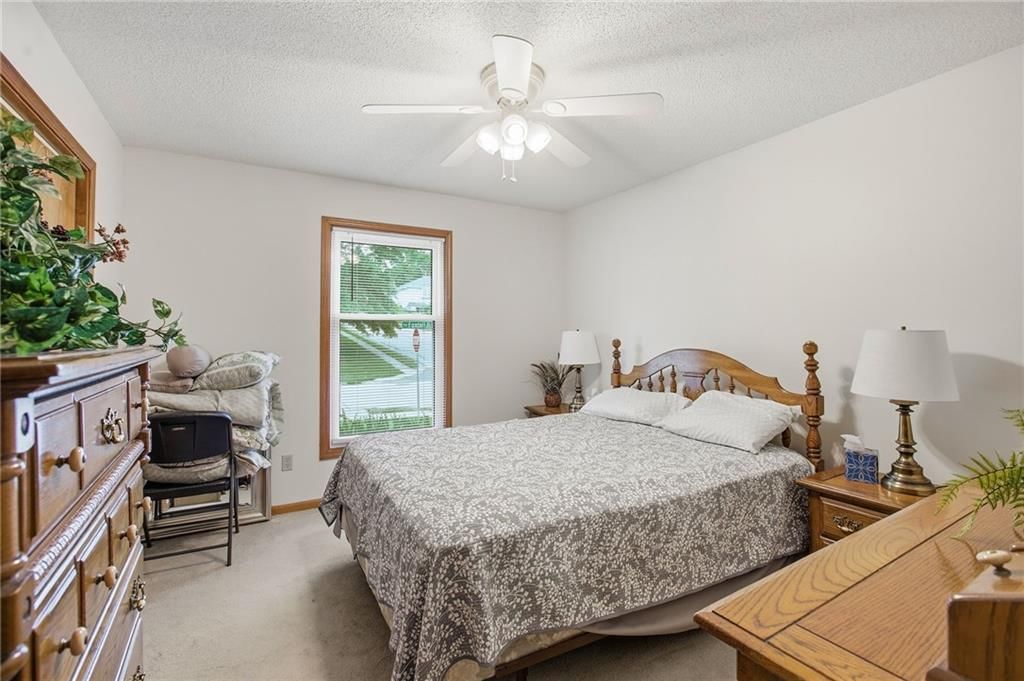 813 SW Foxtail Drive — photo 17