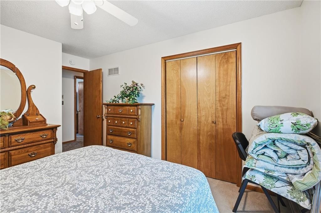 813 SW Foxtail Drive — photo 19