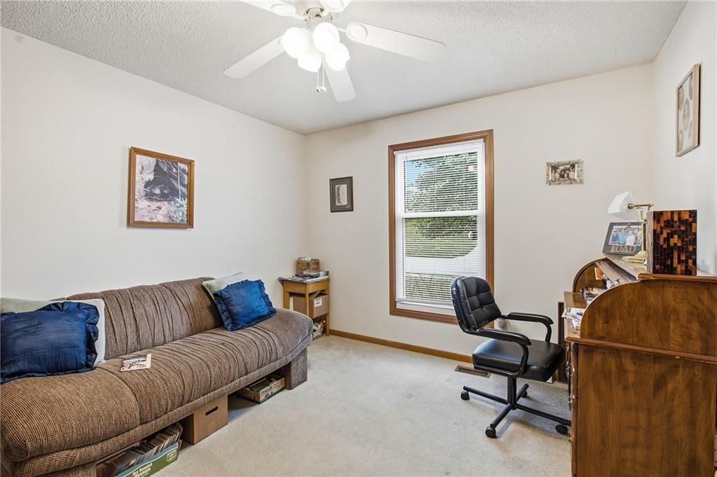813 SW Foxtail Drive — photo 20