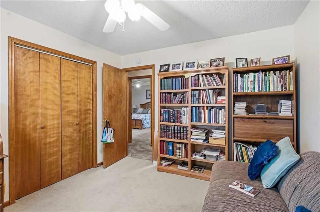 813 SW Foxtail Drive — photo 21