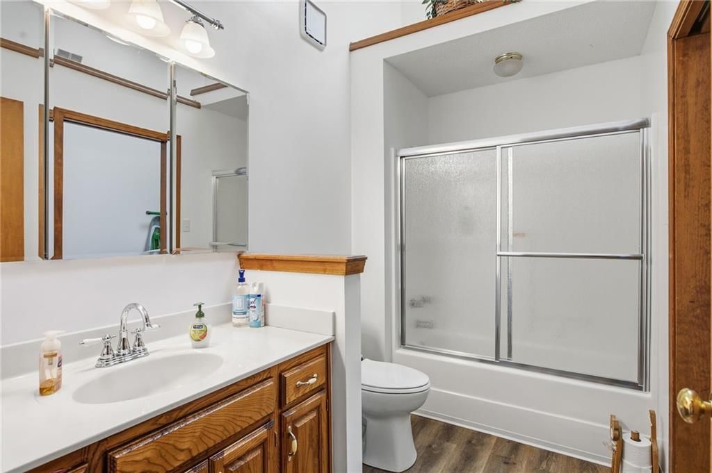813 SW Foxtail Drive — photo 22