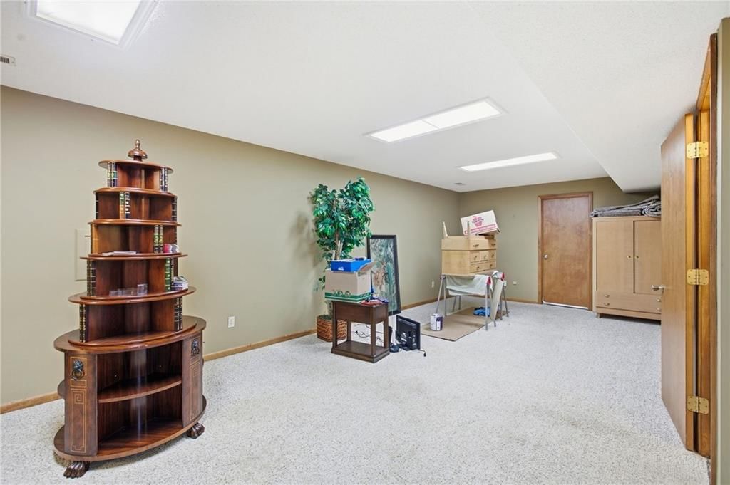 813 SW Foxtail Drive — photo 24