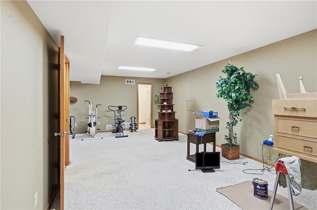 813 SW Foxtail Drive — photo 25