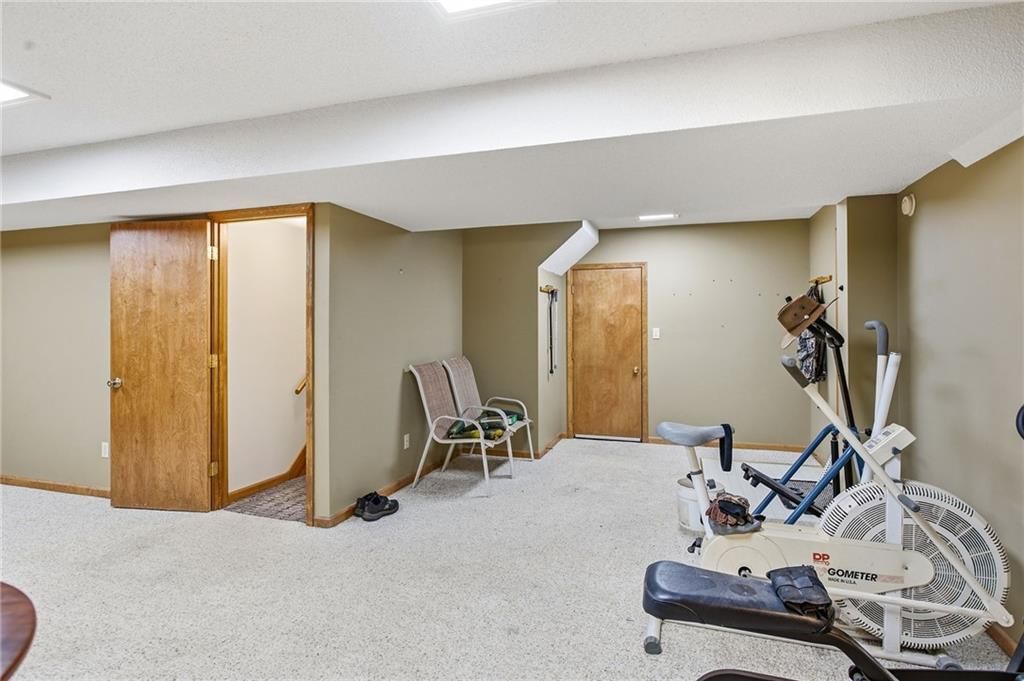 813 SW Foxtail Drive — photo 26