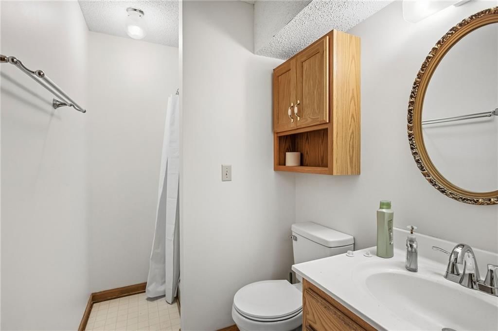 813 SW Foxtail Drive — photo 27